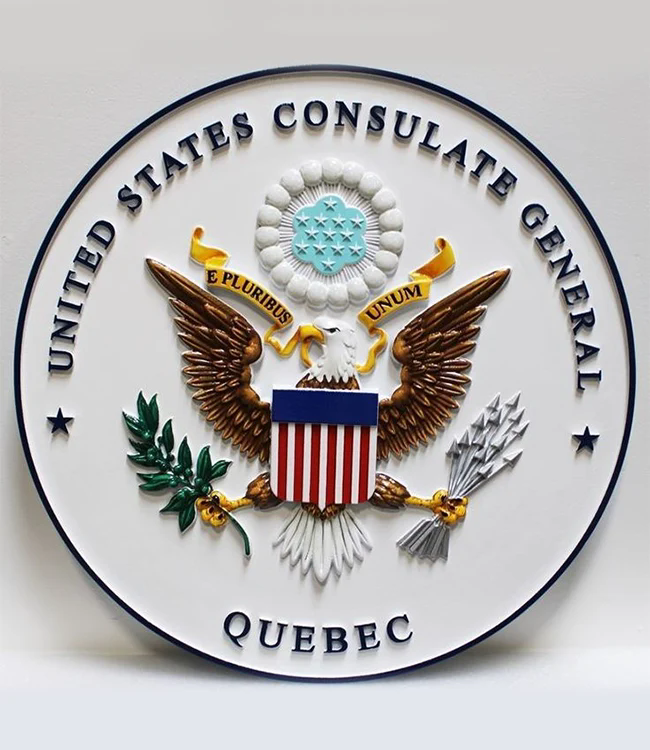 Miks on alumiiniumist nikerdatud aadressitahvlid pikaajalise kodu tuvastamise eelistatud valik?