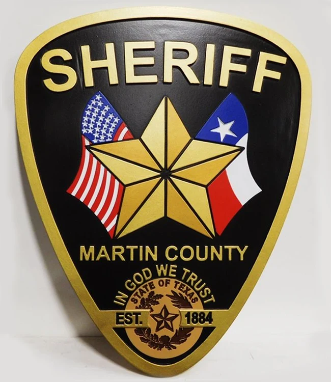 Miks on dekoratiivartiklid teie ruumist puudu?